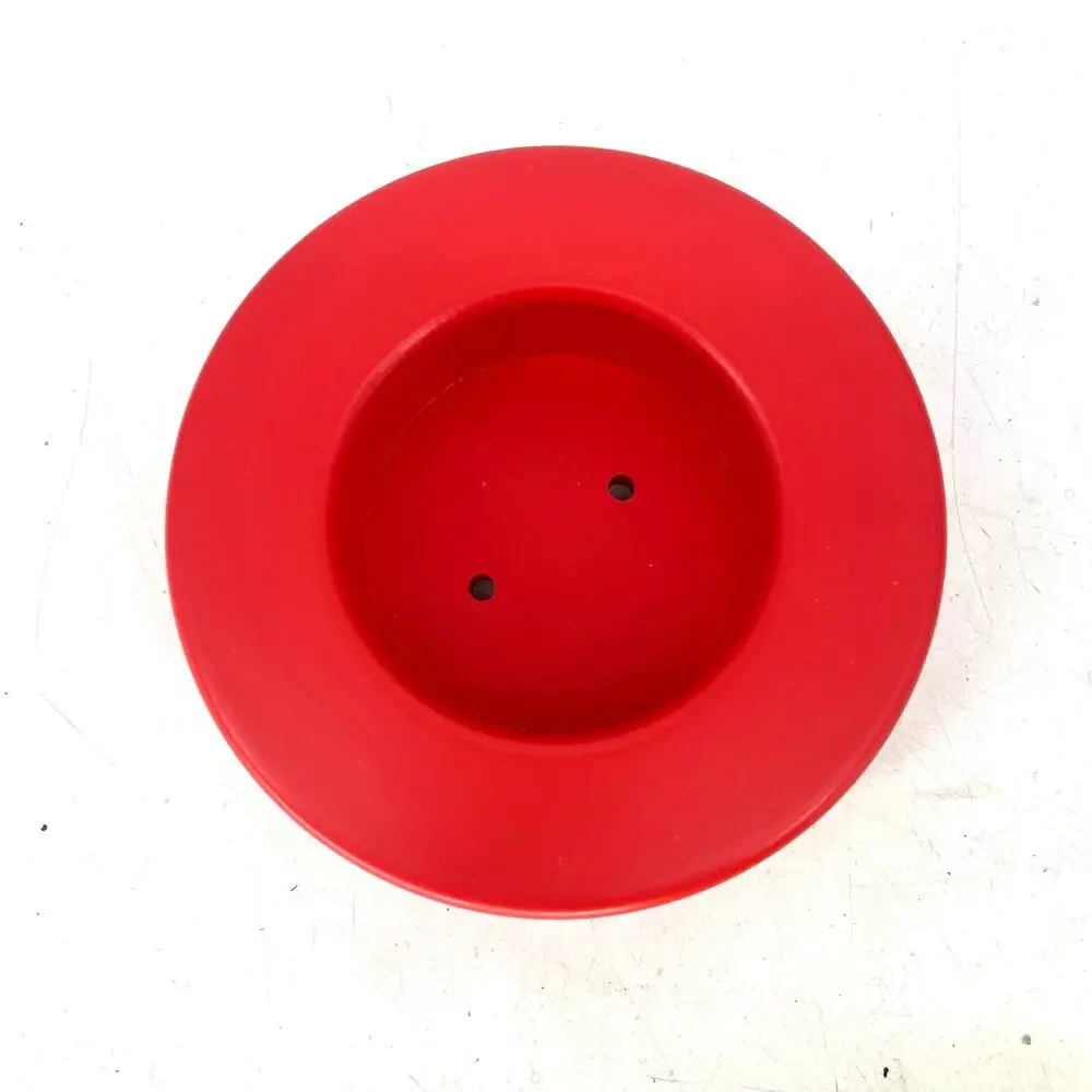 Lovevery Wooden Stacking Ring Toy Montessori Baby Toddler Color Sorting Toy